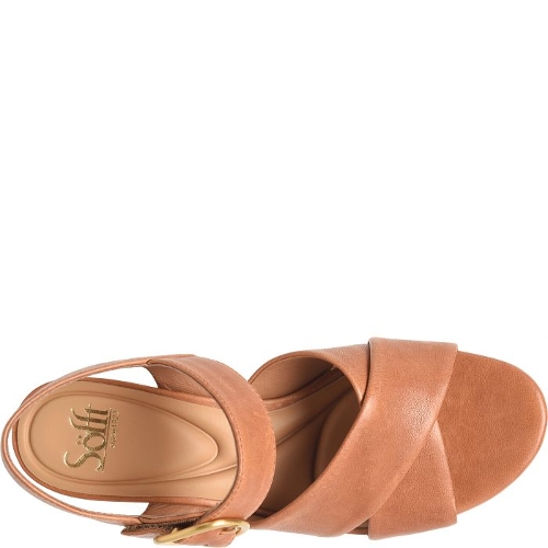 LUGGAGE LIZZIE - Perspective 3