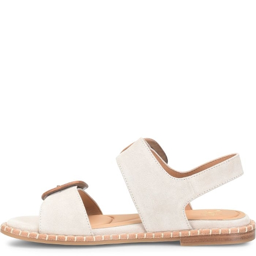 LIGHT NATURAL NAPA - Perspective 2