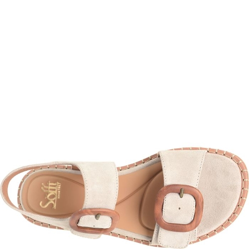 LIGHT NATURAL NAPA - Perspective 3