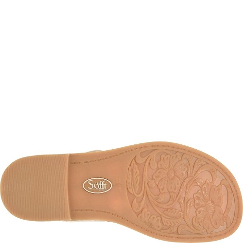 LIGHT NATURAL NAPA - Perspective 4