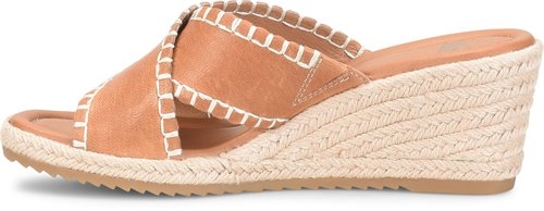 LUGGAGE INDIE - Perspective 2