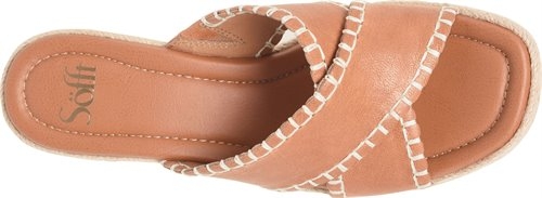 LUGGAGE INDIE - Perspective 3