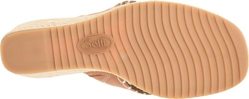 LUGGAGE INDIE - Perspective 4