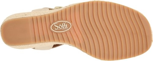 BEIGE/LATTE INEZ - Perspective 4