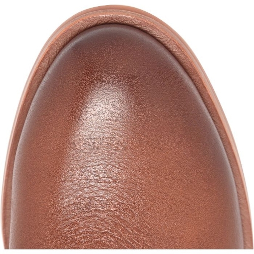 GOLDEN BROWN APRIL - Perspective 3