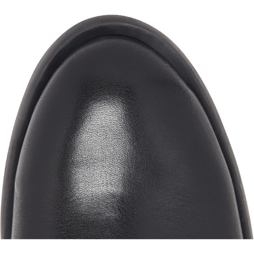 BLACK APRIL - Perspective 3