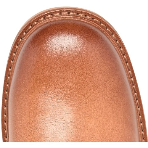 COGNAC TABITHA - Perspective 3