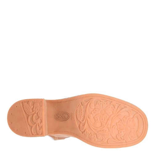 COGNAC TABITHA - Perspective 4