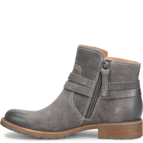 TAUPE BRIDGETT - Perspective 2