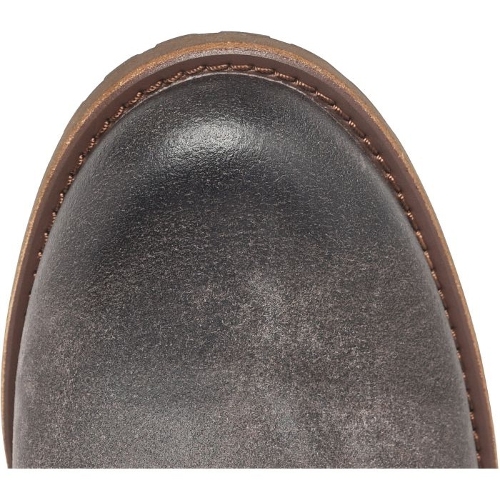 TAUPE BRIDGETT - Perspective 3