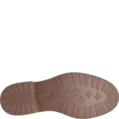 TAUPE BRIDGETT - Perspective 4