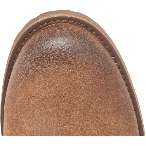 COGNAC BRIDGETT - Perspective 3