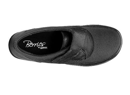 BLACKBERRY EMMA - Perspective 3