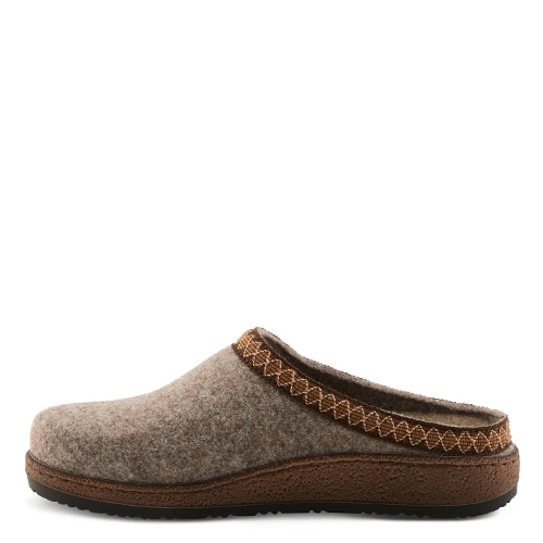 LIGHT BROWN SNUGGEE - Perspective 2