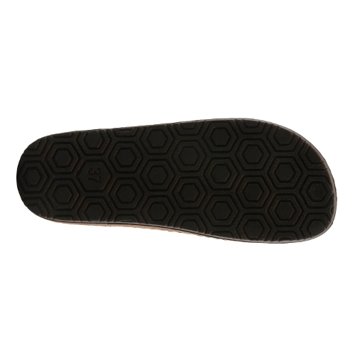 LIGHT BROWN SNUGGEE - Perspective 4