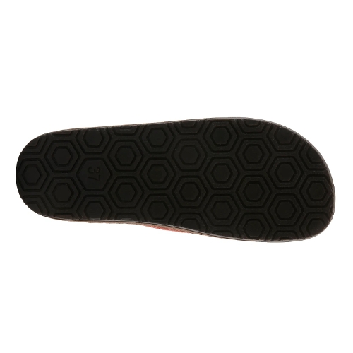 RUST SNUGGEE - Perspective 4