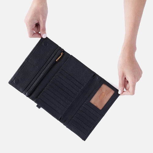 BLACK KEEN - Perspective 2