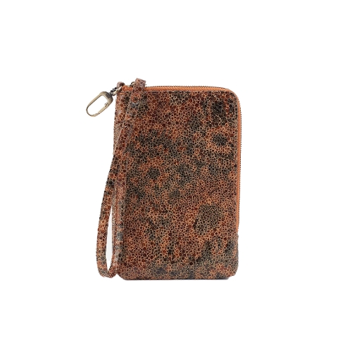 ETERNAL GARDEN SPARK WRISTLET