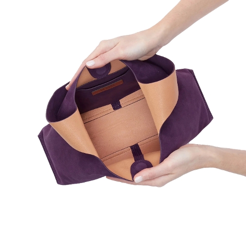 VIOLA JONI SHOULDER - Perspective 2