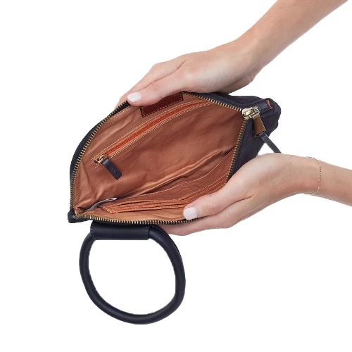 NAVY SABLE - Perspective 2