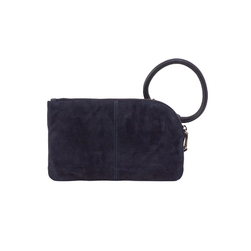 NAVY SABLE - Perspective 3