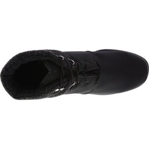 BLACK TREK - Perspective 3