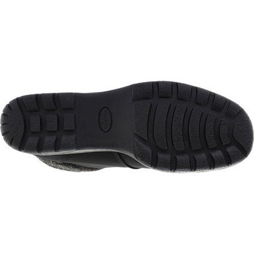 BLACK TREK - Perspective 4