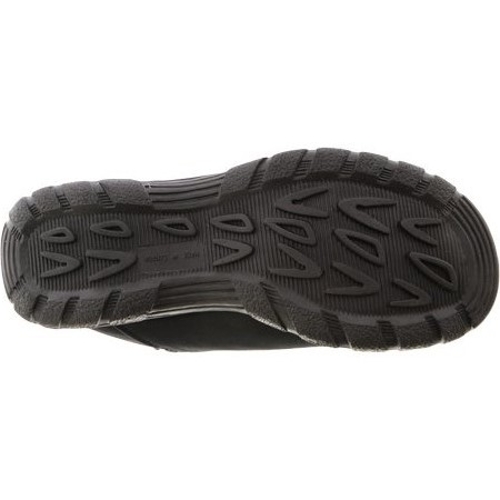 TAUPE MICHELLE - Perspective 4