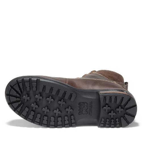 KAFFEE HIGHTOWER - Perspective 4