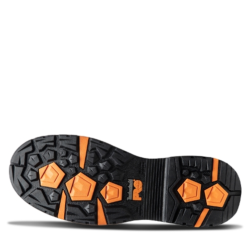 BROWN HELIX HD INTERNAL MET - Perspective 4