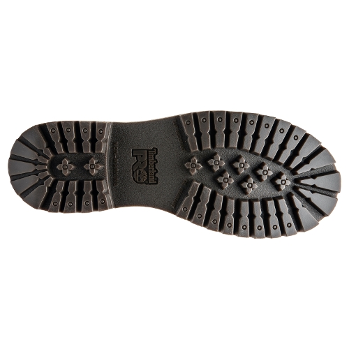 TURKISH COFFEE DIRECT ATTACH SOFT TOE - Perspective 2