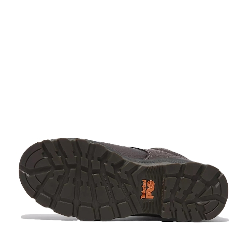 BROWN TITAN EV MET - Perspective 4