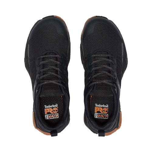 BLACKOUT XR-1 - Perspective 3