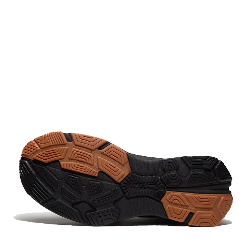 BLACKOUT XR-1 - Perspective 4