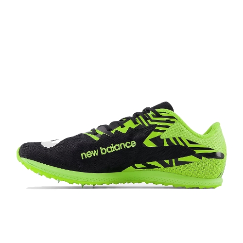 THIRTY WATT XC SEVEN V4 - Perspective 2