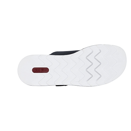 SCHWARZ V7955 - Perspective 4