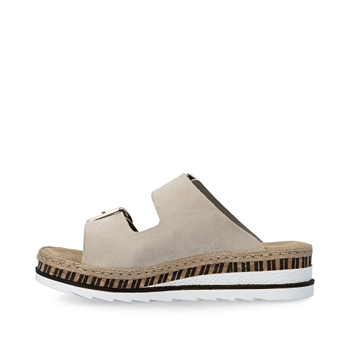 ICEBERG V7955 - Perspective 2