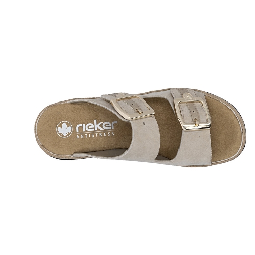 ICEBERG V7955 - Perspective 3