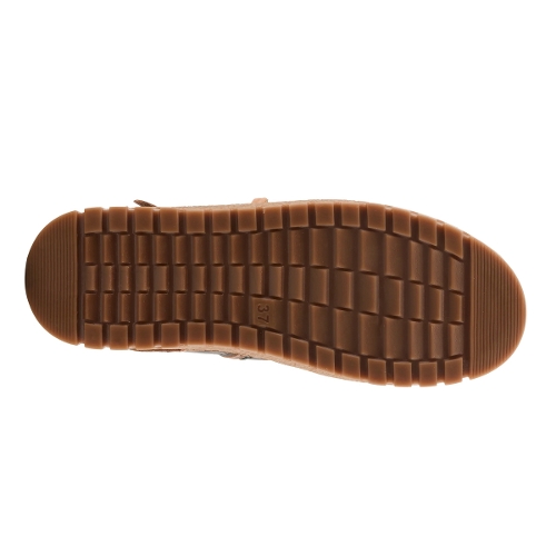 BLACK VANDIS - Perspective 4