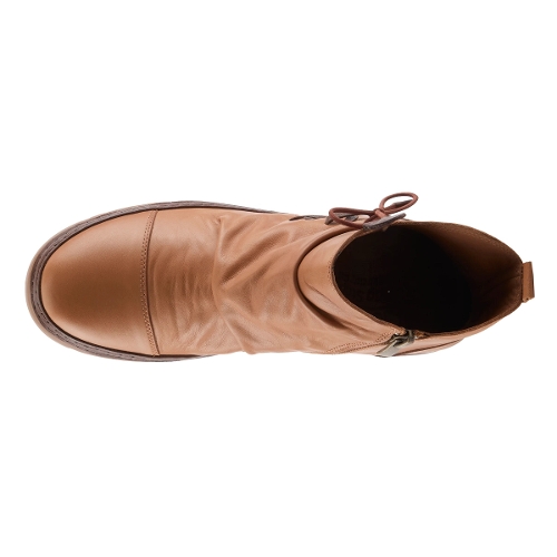 CAMEL VANDIS - Perspective 3