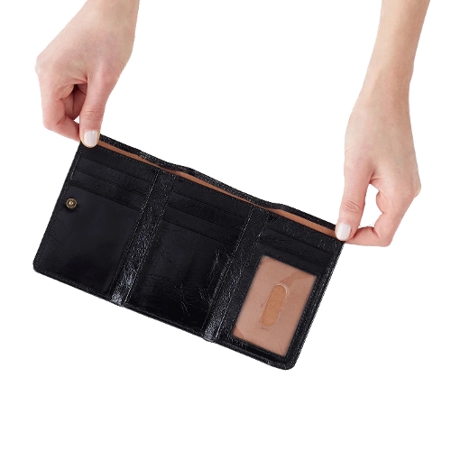 BLACK JILL - Perspective 2