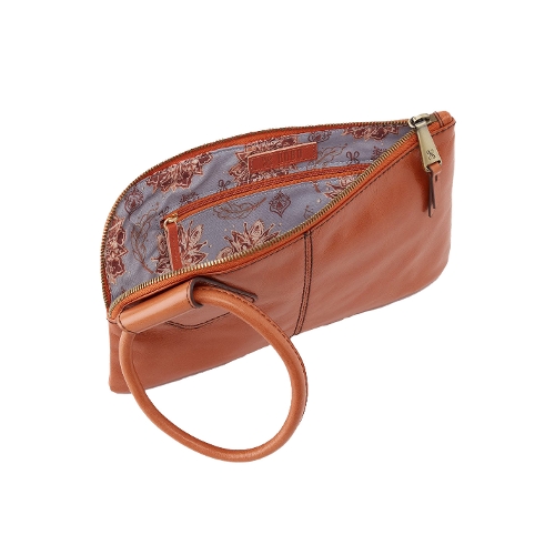 AMBER SABLE - Perspective 2