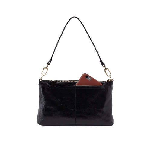 BLACK DARCY - Perspective 2