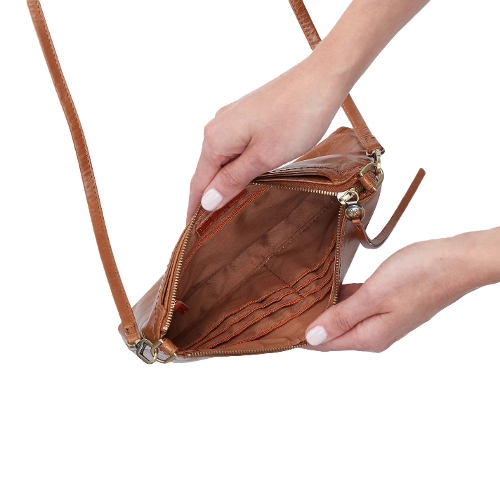 TRUFFLE DARCY - Perspective 2