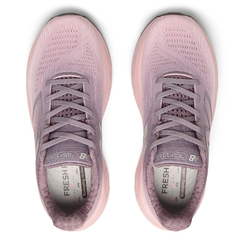 DARK ICE WINE W1080V14 - Perspective 3