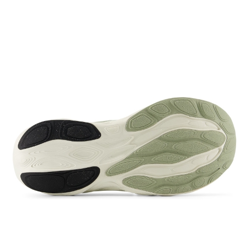 NATURAL MINT/MAGNET W1080V14 - Perspective 4