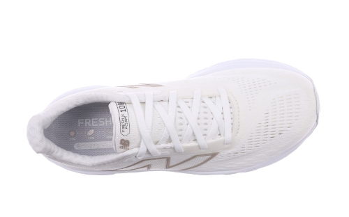 WHITE/LIGHT GOLD W1080V14 - Perspective 3