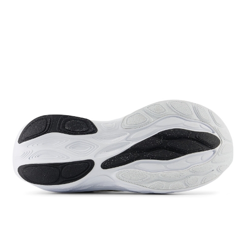 WHITE/LIGHT GOLD W1080V14 - Perspective 4