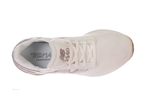 WHITE/WINE W1440V1 - Perspective 3