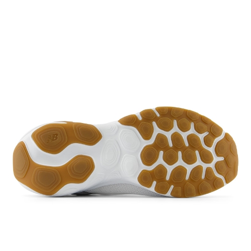 WHITE/WINE W1440V1 - Perspective 4